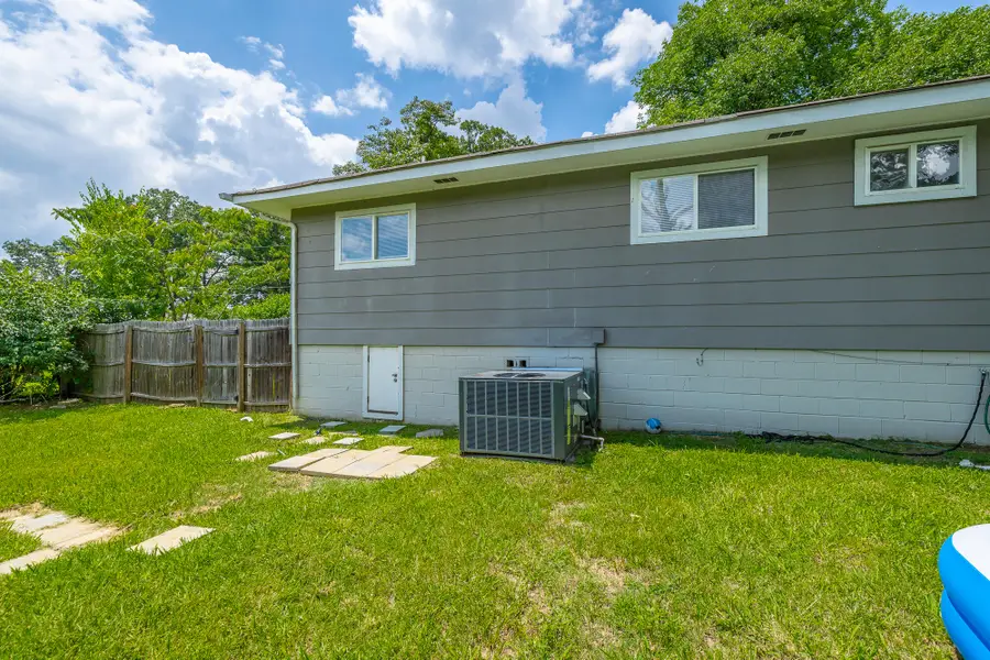 2806 Silverdale Road, Chattanooga, TN 37421 - #3