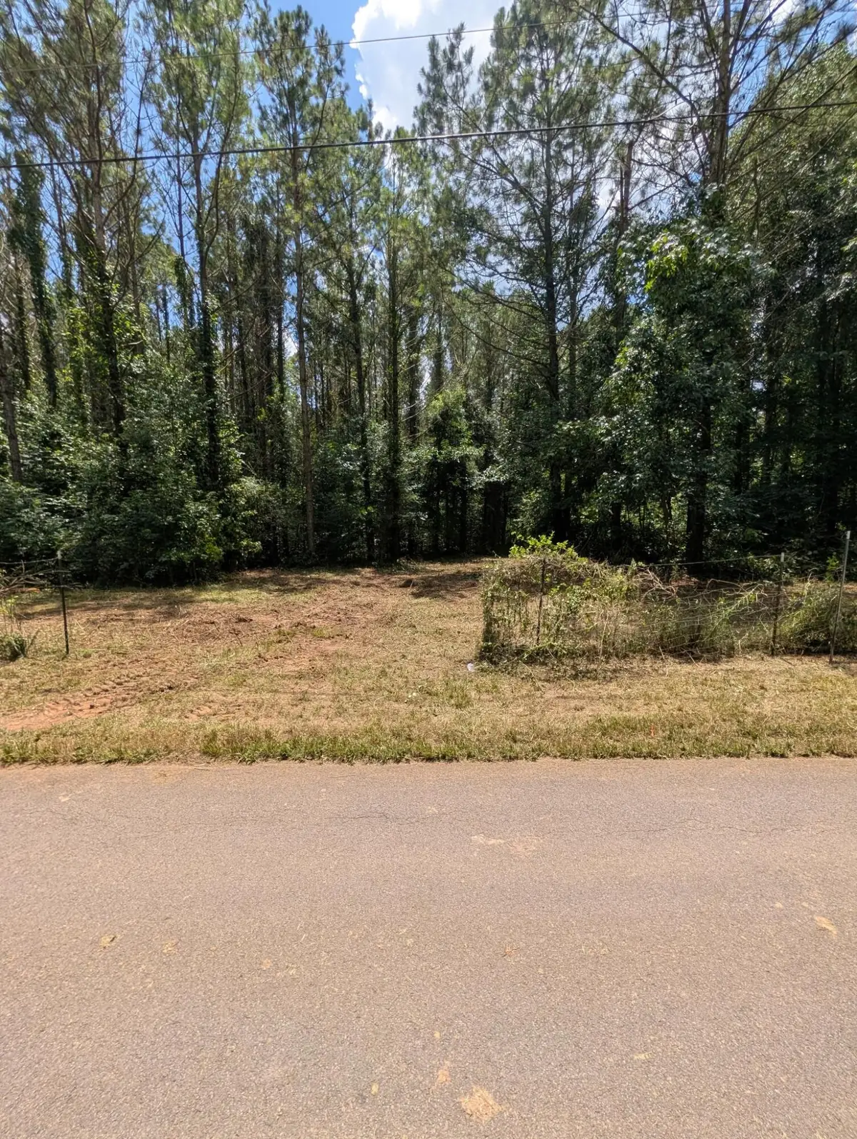 1670 Samples Chapel Road Se, Old Fort, TN 37362 - #1