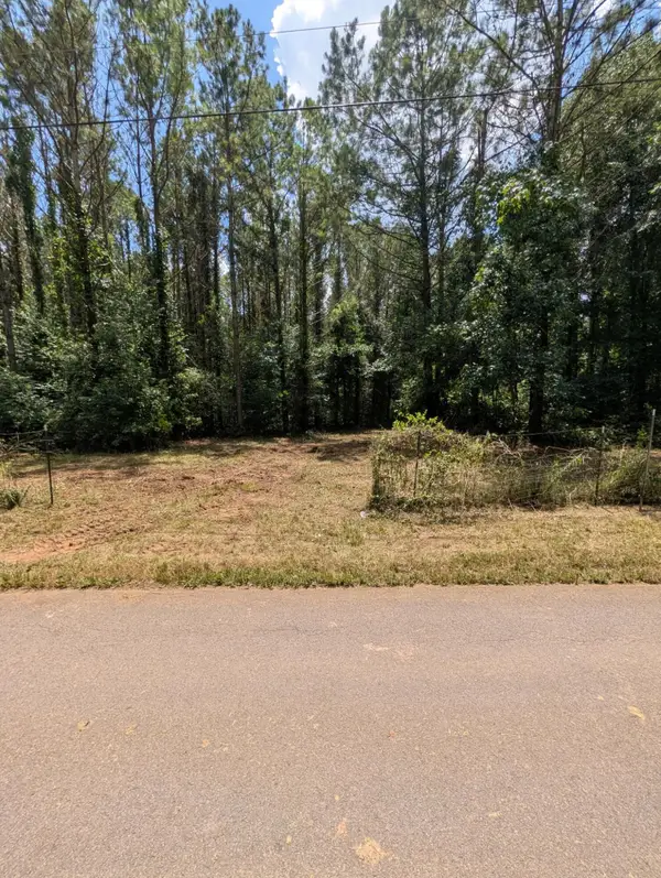 1670 Samples Chapel Road Se, Old Fort, TN 37362