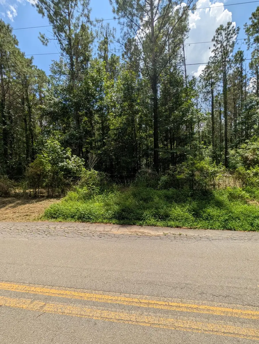 1670 Samples Chapel Road Se, Old Fort, TN 37362 - #2