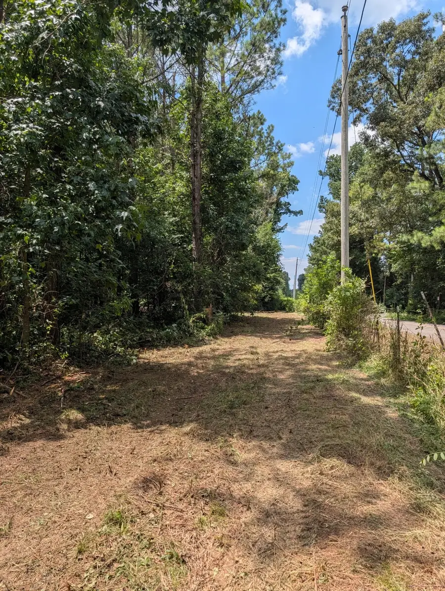 1670 Samples Chapel Road Se, Old Fort, TN 37362 - #3