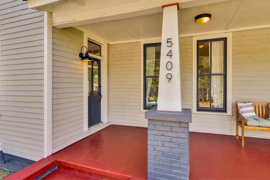 5409 Saint Elmo Avenue, Chattanooga, TN 37409 - #2