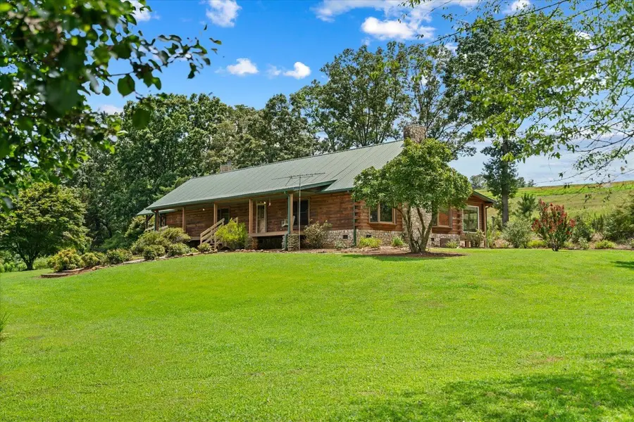 315 Woody Road Nw, Adairsville, GA 30103 - #2
