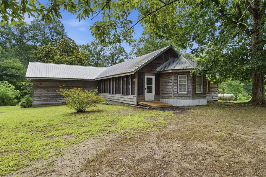 168 Old Trion Road, Lafayette, GA 30728 - #2