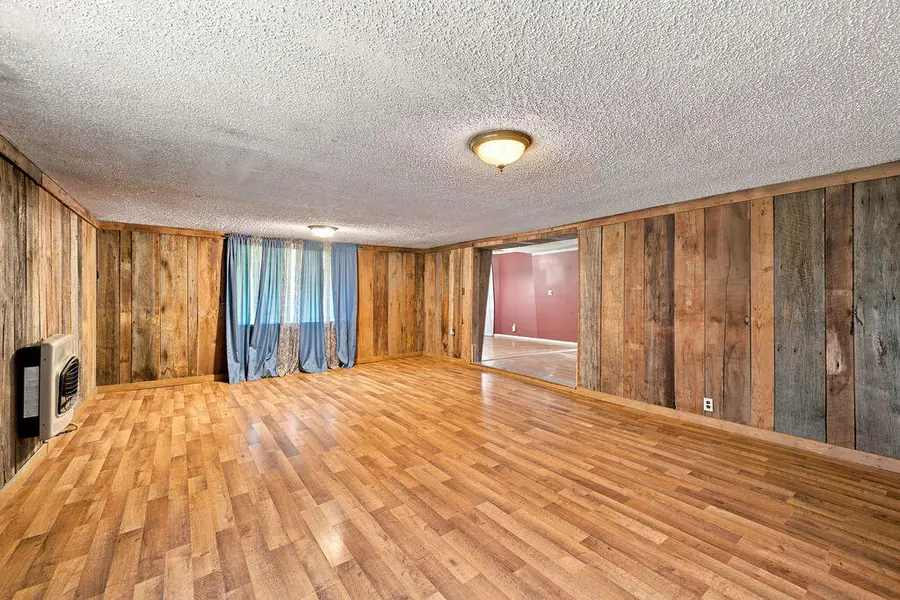 168 Old Trion Road, Lafayette, GA 30728 - #3