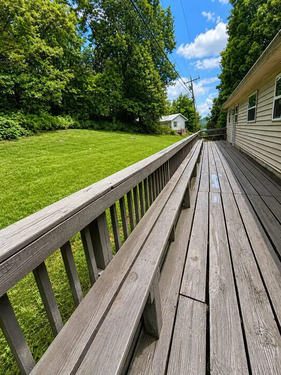 128 Brindalene Lane, Jasper, TN 37347 - #3