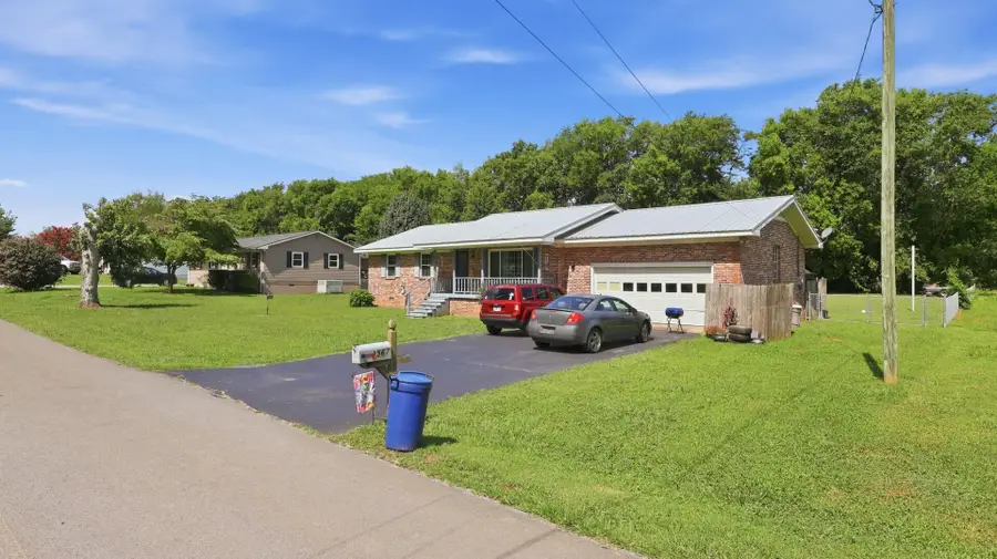 2567 Railroad Street, Dayton, TN 37321 - #2