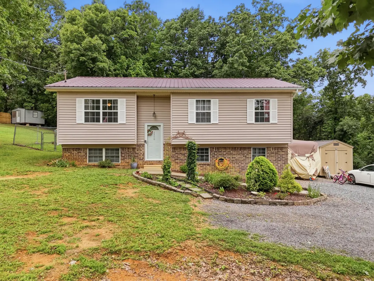 2340 Rolling Brook Drive Ne, Cleveland, TN 37323 - #1
