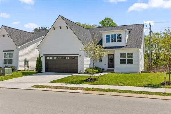 3931 Inlet Loop, Chattanooga, TN 37416