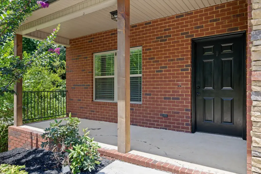 314 Old County Road, Ringgold, GA 30736 - #2