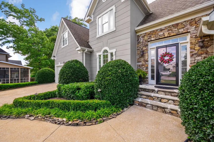 2415 Lennox Court, Chattanooga, TN 37421 - #3