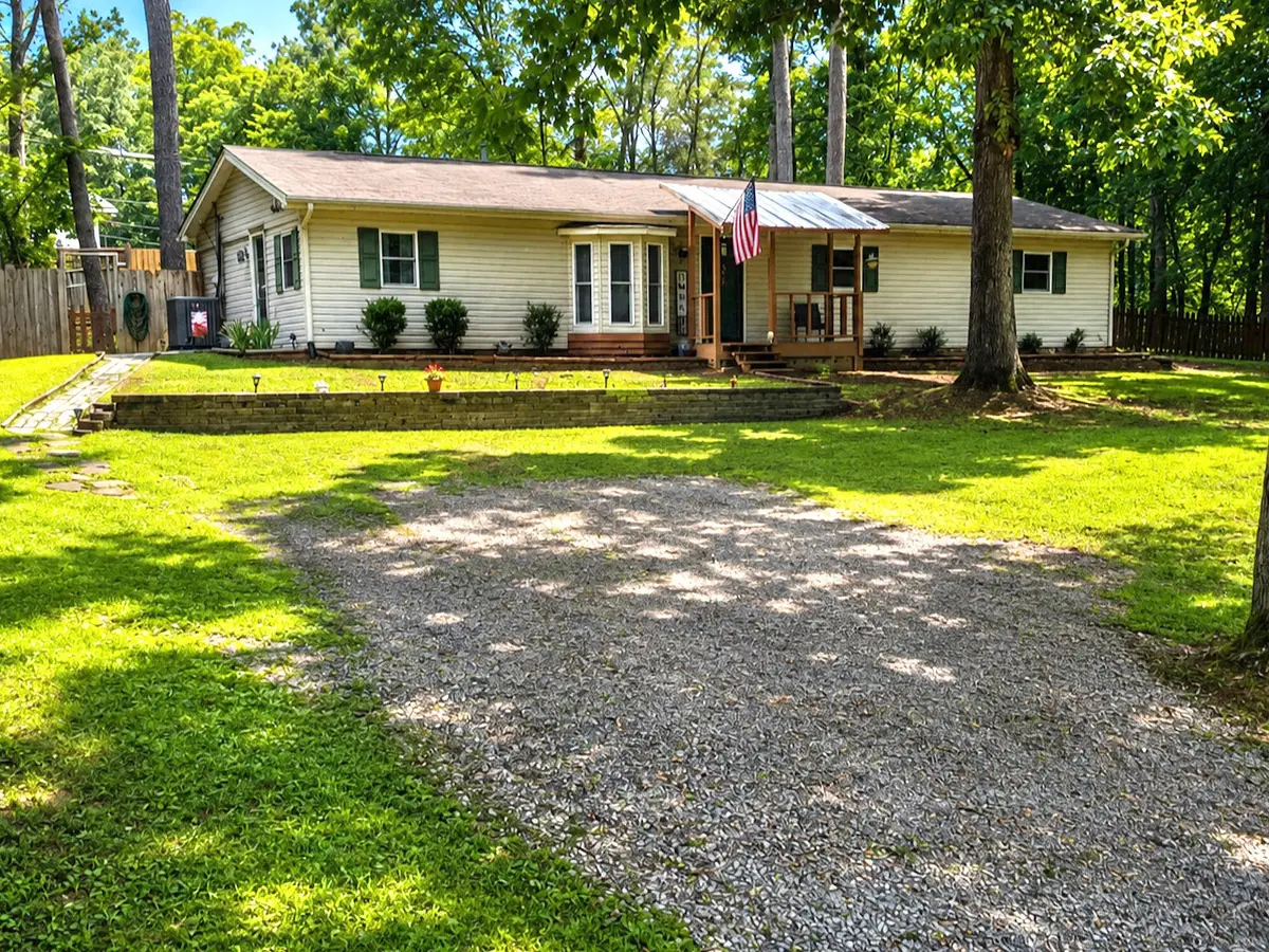 147 Norwood Drive Se #A, Cleveland, TN 37323 - #1