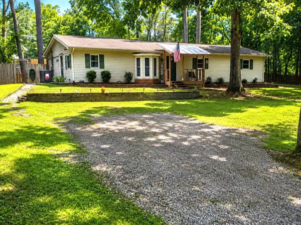 147 Norwood Drive Se, Cleveland, TN 37323