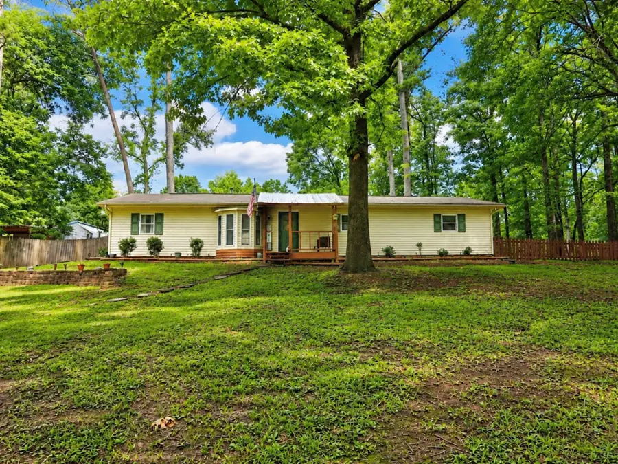 147 Norwood Drive Se #A, Cleveland, TN 37323 - #2