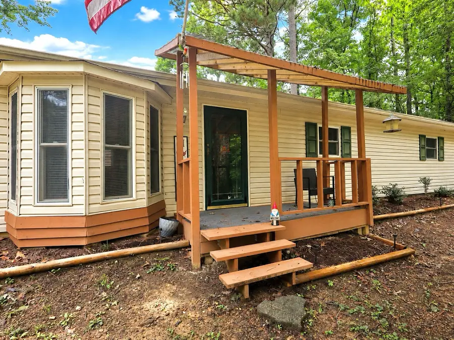 147 Norwood Drive Se #A, Cleveland, TN 37323 - #3