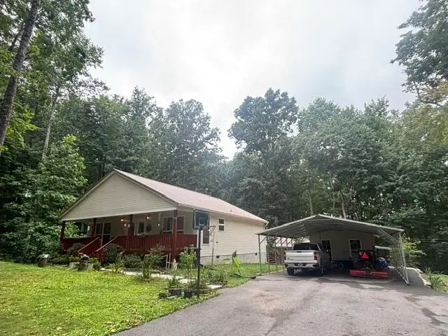 139 Fawn Lane, Graysville, TN 37338 - #2