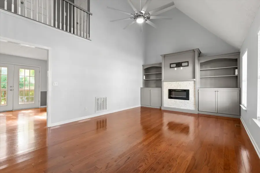 6955 Harvest Run Drive, Harrison, TN 37341 - #2