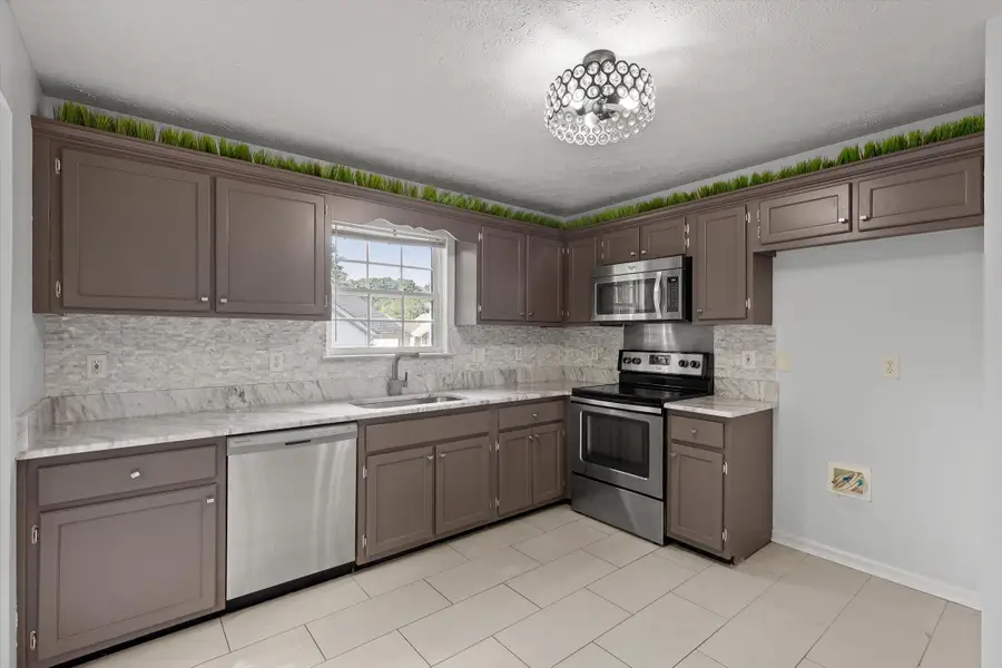 6955 Harvest Run Drive, Harrison, TN 37341 - #3