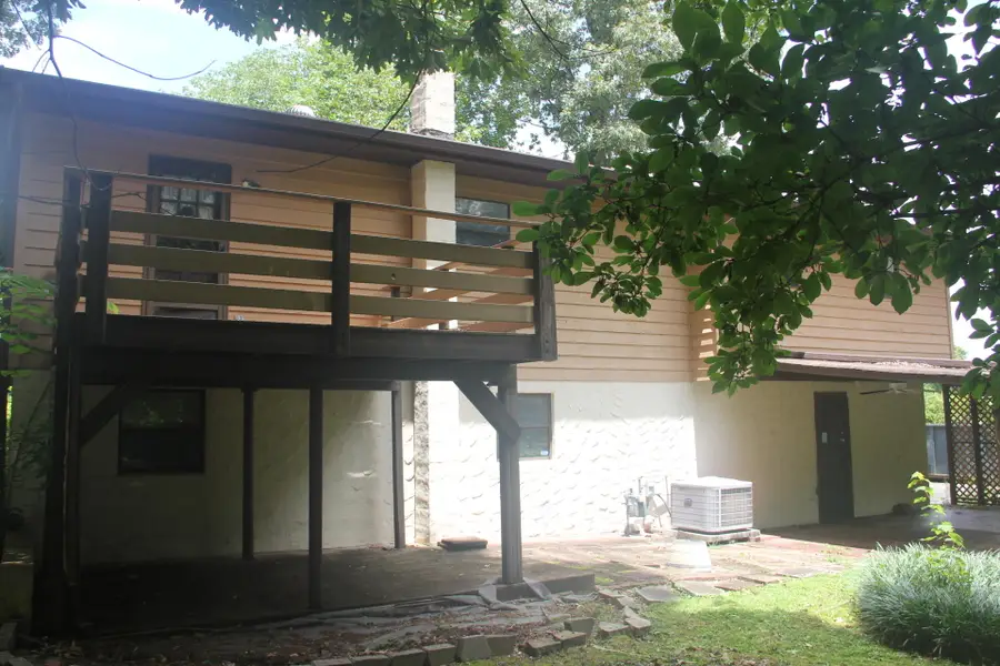8418 Rosetree Drive, Ooltewah, TN 37363 - #2