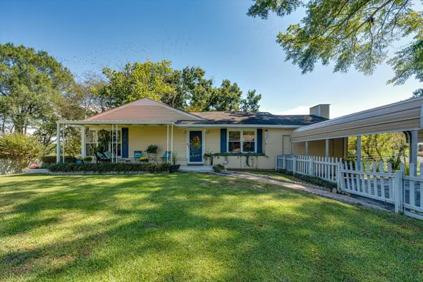 1306 Reeves Avenue, Chattanooga, TN 37412