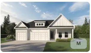 8209 Tree Farm Circle #19, Ooltewah, TN 37363