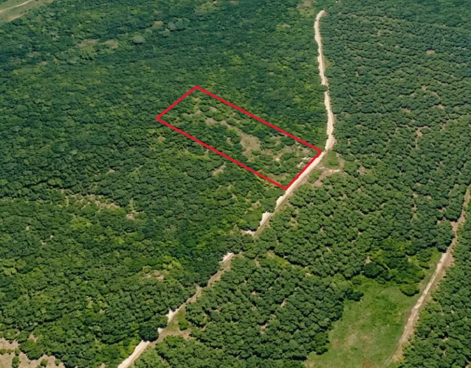 0 Kendrick Mill Road, Crawfordville, GA 30631 - #1