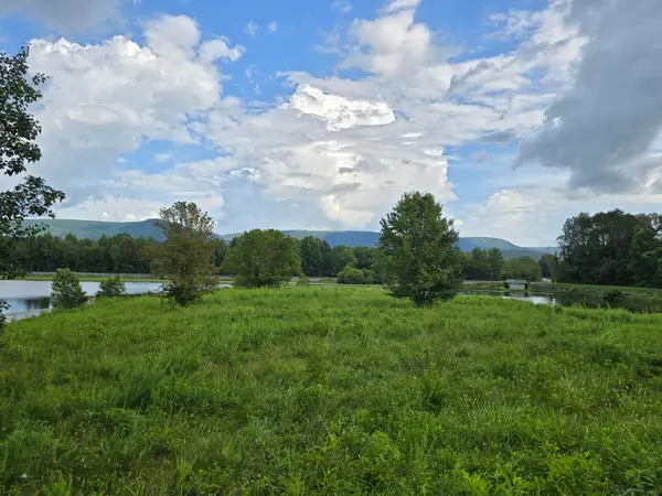 Lot 1 Spring Lake Drive, Dunlap, TN 37327