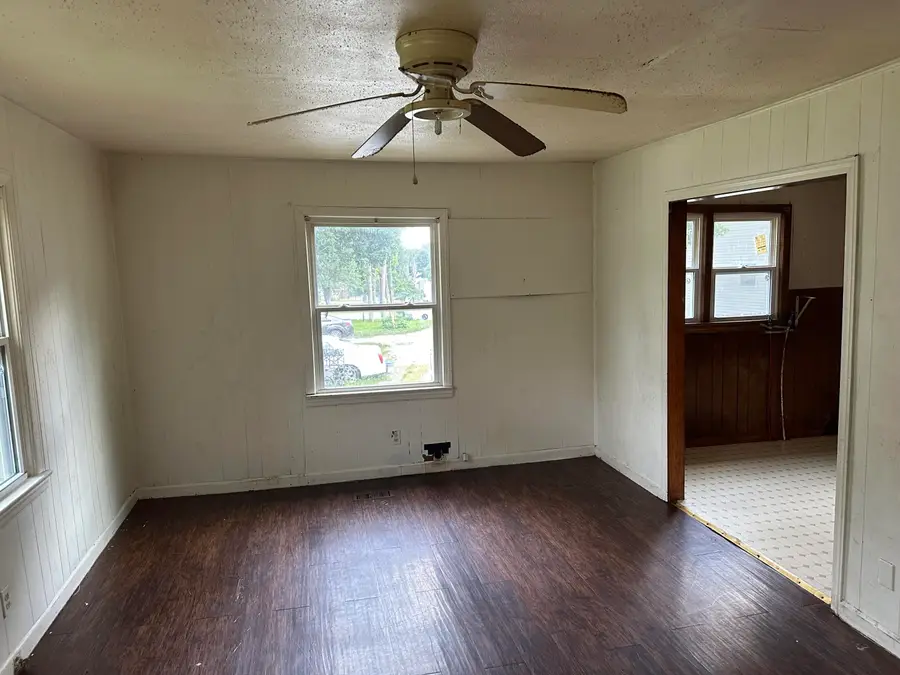 748 Graysville Road, Chattanooga, TN 37421 - #3