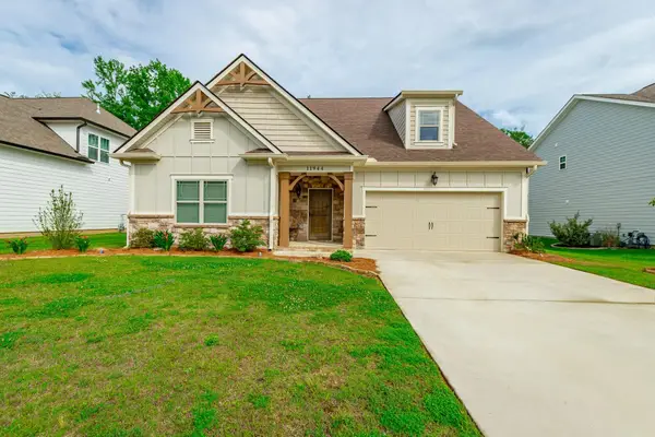 11944 Herons Haven Drive, Soddy Daisy, TN 37379