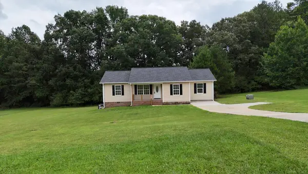 207 Millsap Road, LaFayette, GA 30728