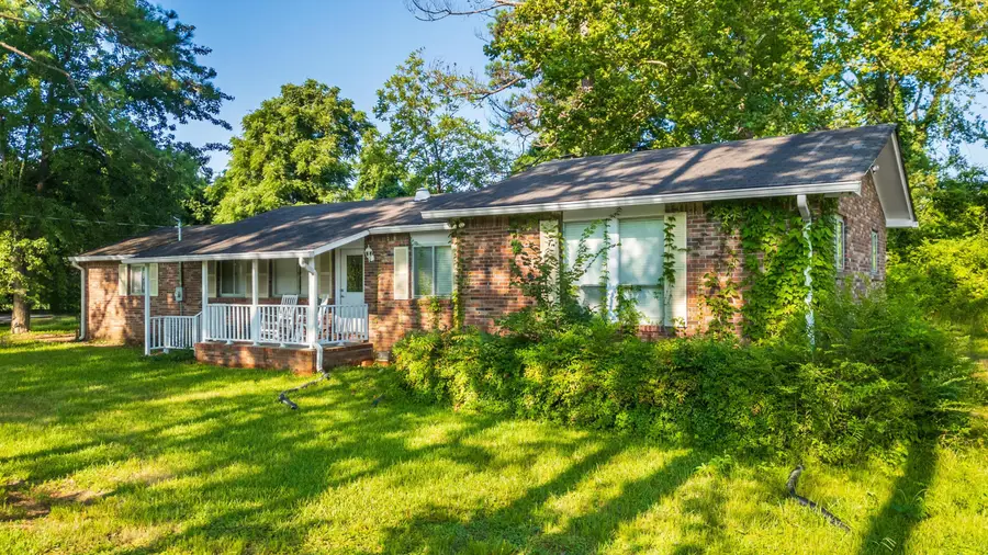 308 Beaver Road, Fort Oglethorpe, GA 30742 - #2