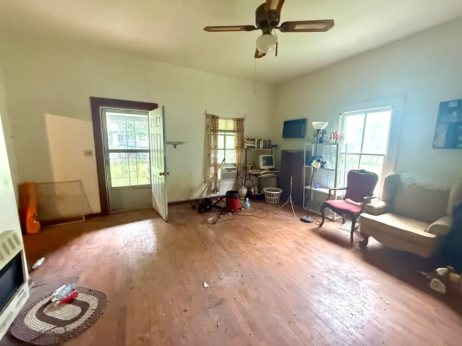 604 Magnolia Street, Lafayette, GA 30728 - #2