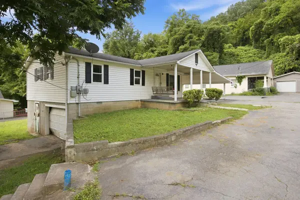 315 Hillsview Drive, Chattanooga, TN 37405