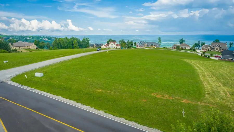 0 Jasper Highlands Boulevard #Lot 4, Jasper, TN 37347 - #2