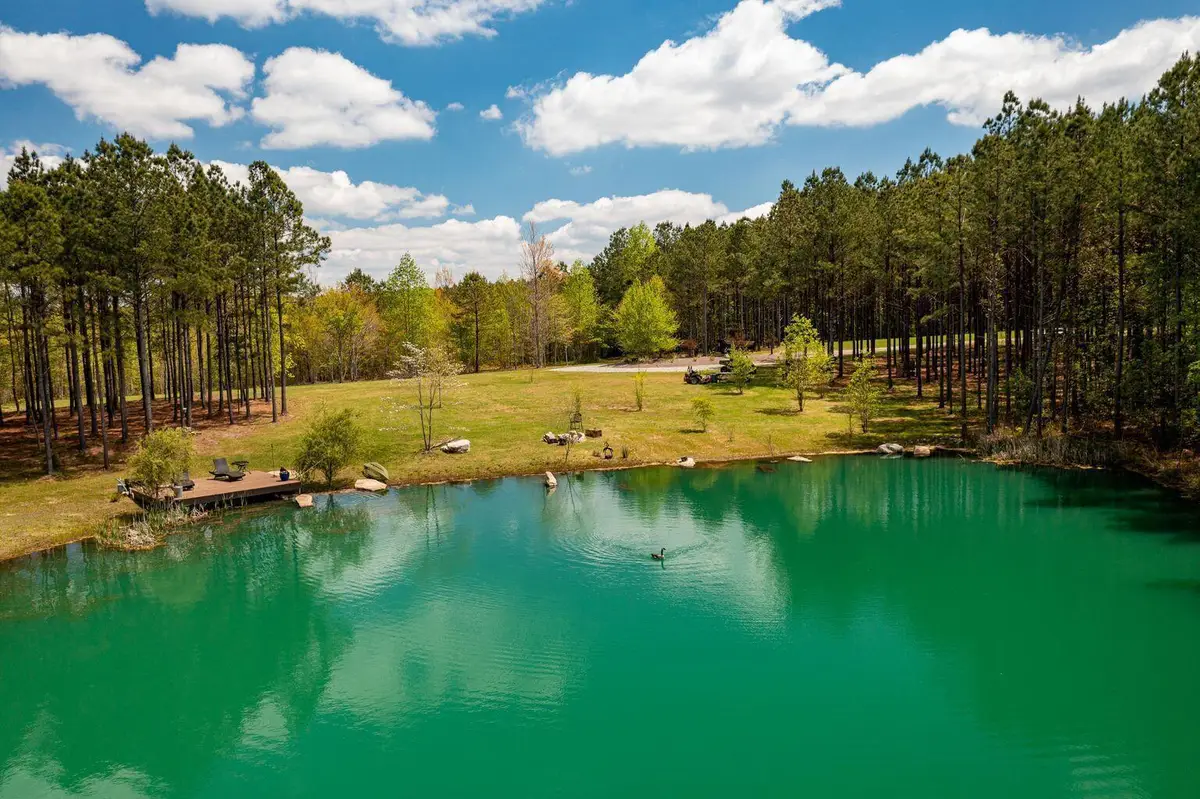 0 River Bluffs Drive #Rb194, Jasper, TN 37347 - #1