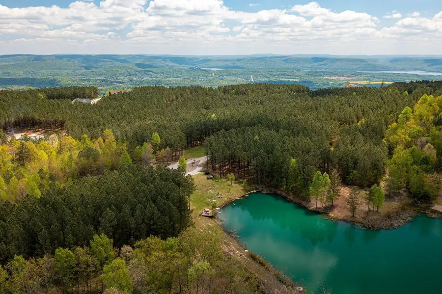 0 River Bluffs Drive #Rb194, Jasper, TN 37347 - #3