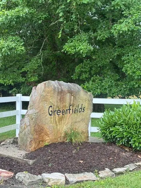00 Greenfields Way N #12, Dunlap, TN 37327 - #1
