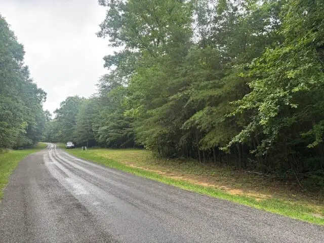 00 Greenfields Way N #12, Dunlap, TN 37327 - #2
