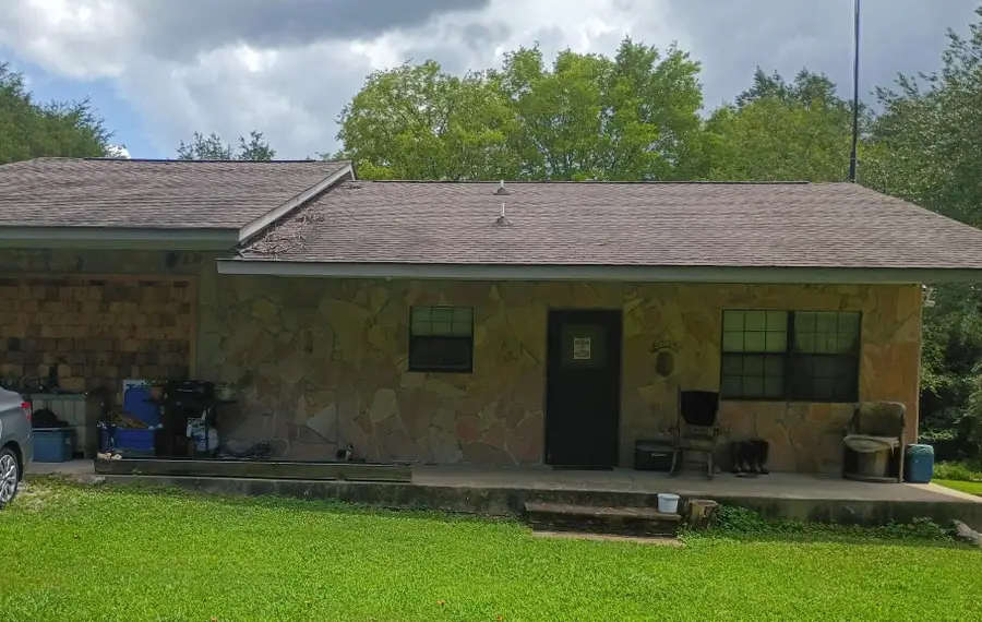 8732 Old State Highway 28, Pikeville, TN 37367 - #2