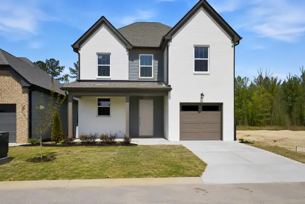 1027 Fortitude Trail #10, Chattanooga, TN 37421