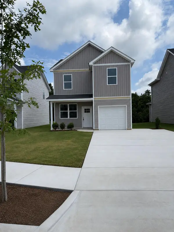 7610 Nightingale #054, Chattanooga, TN 37421