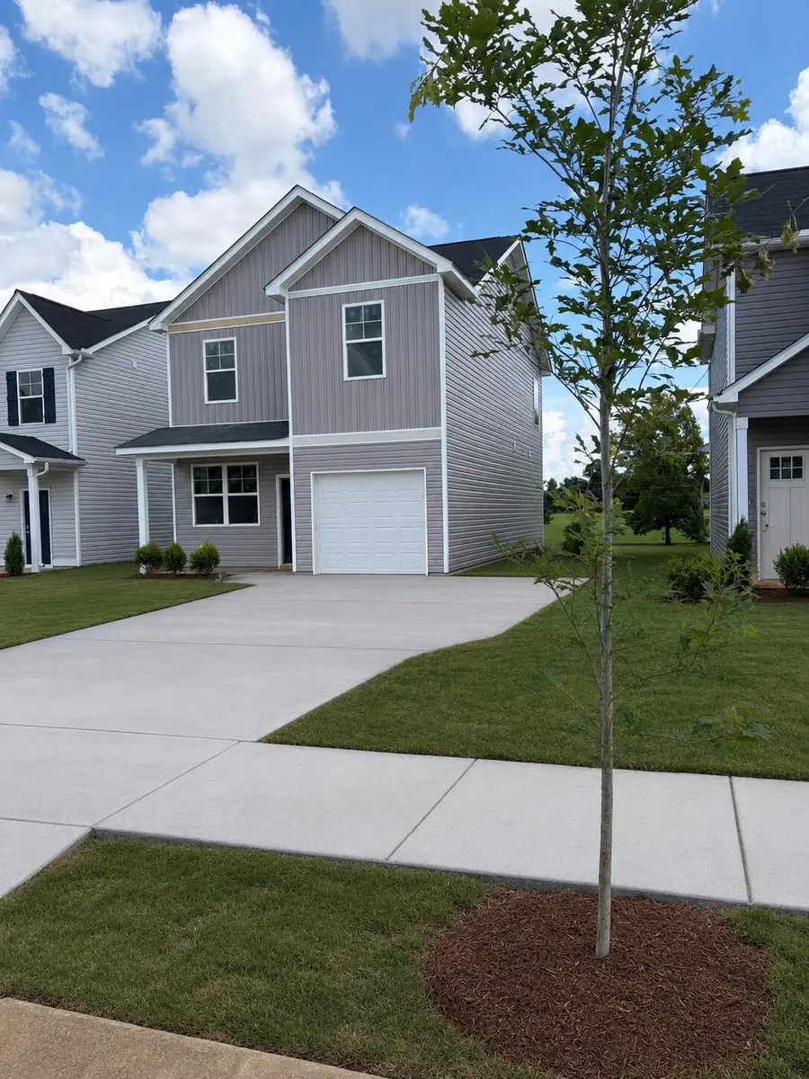 7610 Nightingale #054, Chattanooga, TN 37421 - #2
