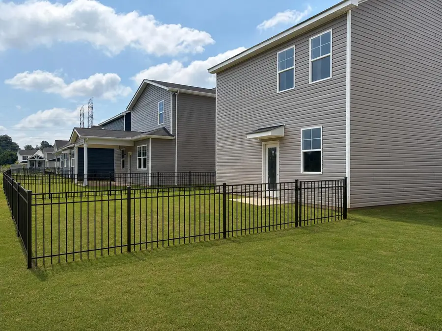 7610 Nightingale #054, Chattanooga, TN 37421 - #3