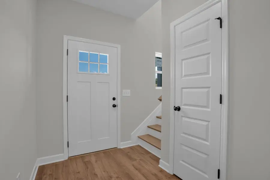 1019 Fortitude Trail #11, Chattanooga, TN 37421 - #3