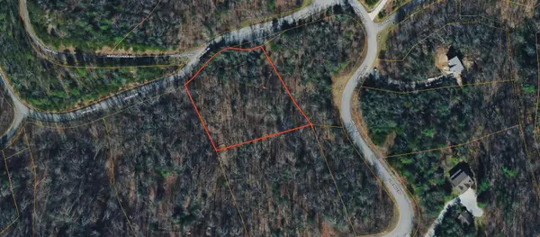 0 Long Rifle Road, Walland, TN 37886