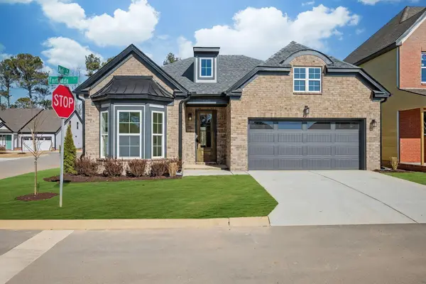 1002 Fortitude Trail #24, Chattanooga, TN 37421
