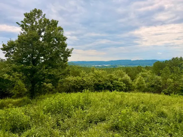 847 Eads Bluff Road Nw, Georgetown, TN 37336