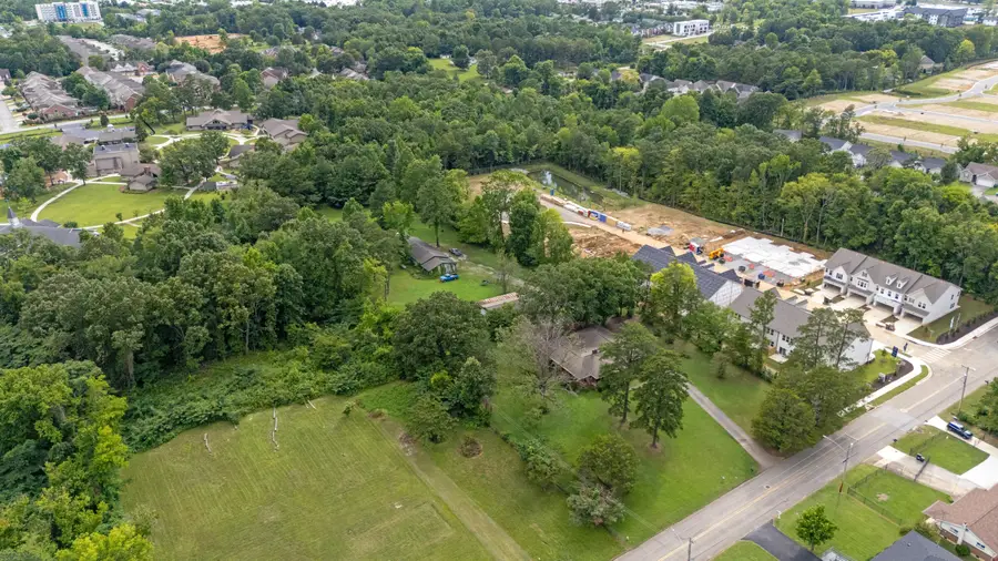 7452 Pinewood Drive, Chattanooga, TN 37421 - #2
