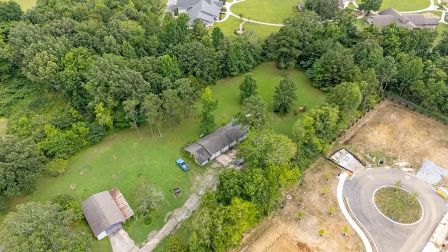 7452 Pinewood Drive, Chattanooga, TN 37421 - #3