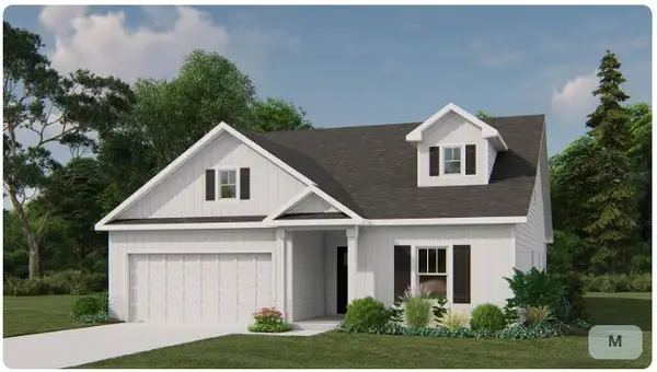 8276 Tree Farm Circle #19, Ooltewah, TN 37363